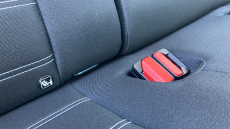 Dacia Duster 1.3 TCe 130 Prestige 5dr Petrol Estate